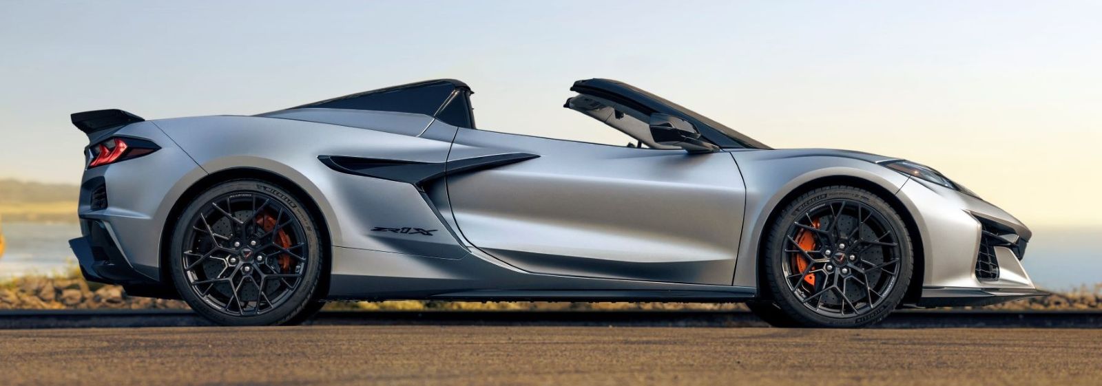 2026-Corvette-ZR1X-Quail-